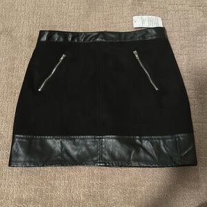 Bought this skirt from a boutique in Los Angeles